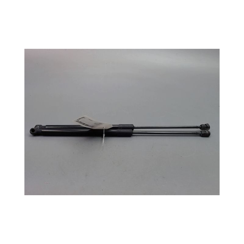 VERIN GAUCHE HAYON AUDI A1 Phase 1 (8X) 2010-2015