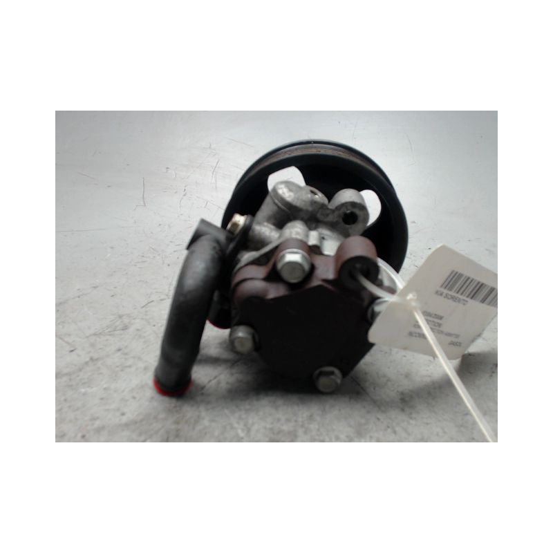 POMPE DIRECTION ASSISTEE KIA SORENTO