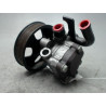 POMPE DIRECTION ASSISTEE KIA SORENTO