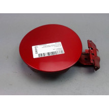 VOLET DE TRAPPE CARBURANT MAZDA MAZDA 3  5P