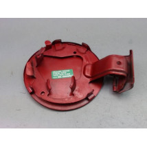 VOLET DE TRAPPE CARBURANT MAZDA MAZDA 3  5P