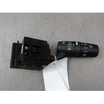 COMMANDE ESSUIE GLACE MAZDA MAZDA 3  5P