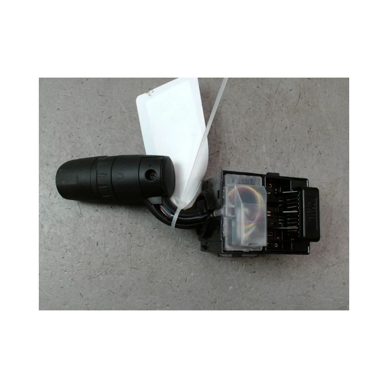 COMMANDE ESSUIE GLACE MAZDA MAZDA 3  5P