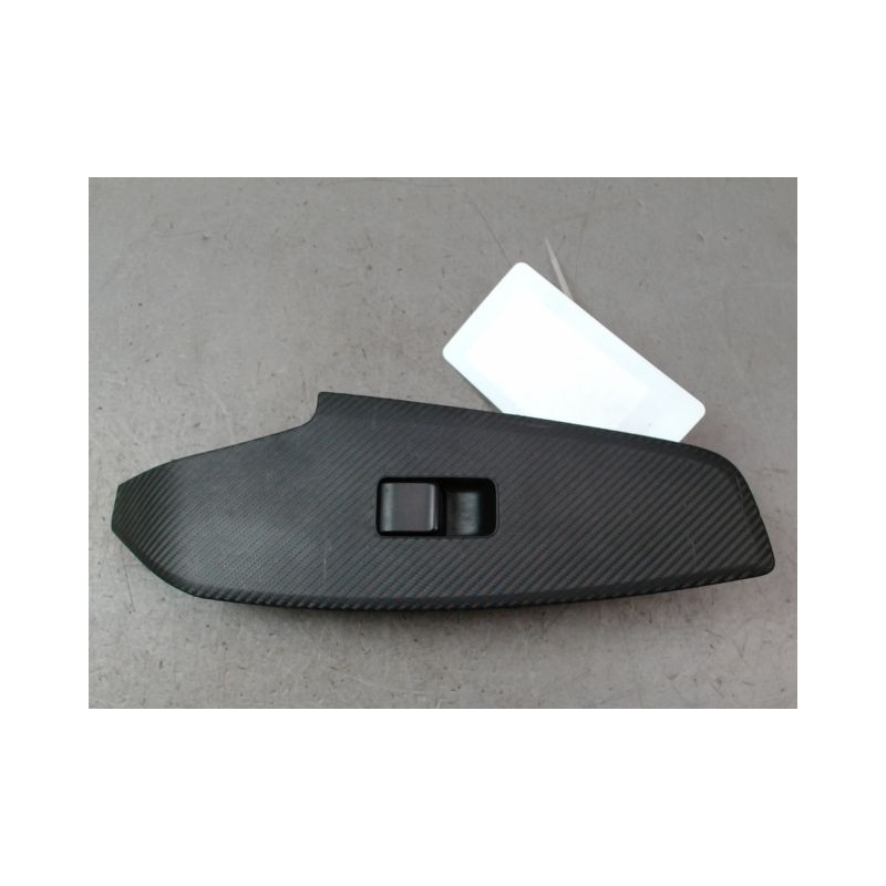 COMMANDE LEVE-GLACE PORTE AVD MAZDA MAZDA 3  5P