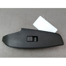 COMMANDE LEVE-GLACE PORTE AVD MAZDA MAZDA 3  5P