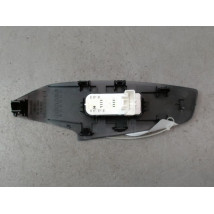 COMMANDE LEVE-GLACE PORTE AVD MAZDA MAZDA 3  5P