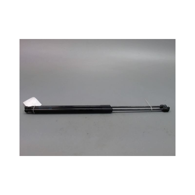 VERIN GAUCHE HAYON MAZDA MAZDA 3  5P