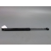 VERIN GAUCHE HAYON MAZDA MAZDA 3  5P
