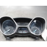 BLOC COMPTEURS FORD C-MAX