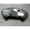 BLOC COMPTEURS FORD C-MAX