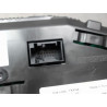 BLOC COMPTEURS FORD C-MAX