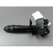 COMMANDE ECLAIRAGE RENAULT CLIO CAMPUS II Phase 1 2006-2009