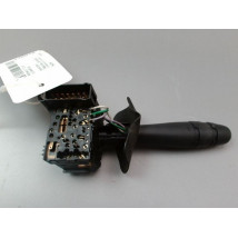 COMMANDE ECLAIRAGE RENAULT CLIO CAMPUS II Phase 1 2006-2009