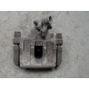 ETRIER DE FREIN ARRIERE DROIT FORD C-MAX