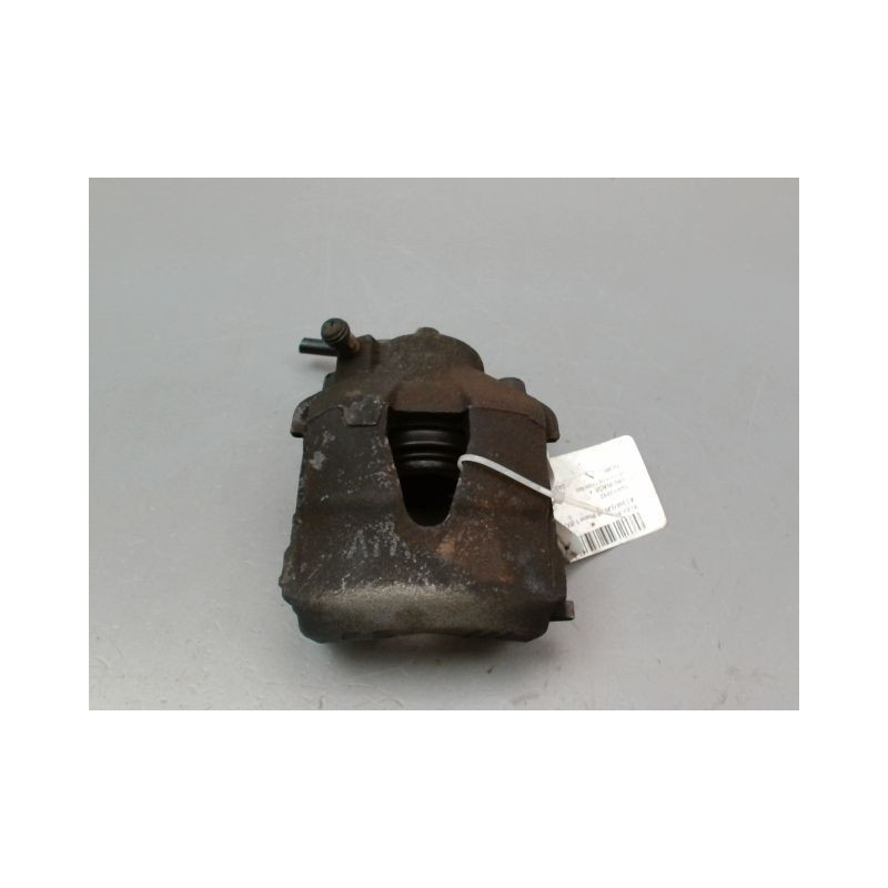 ETRIER DE FREIN AVANT DROIT AUDI A1 Phase 1 (8X) 2010-2015