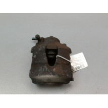 ETRIER DE FREIN AVANT DROIT AUDI A1 Phase 1 (8X) 2010-2015