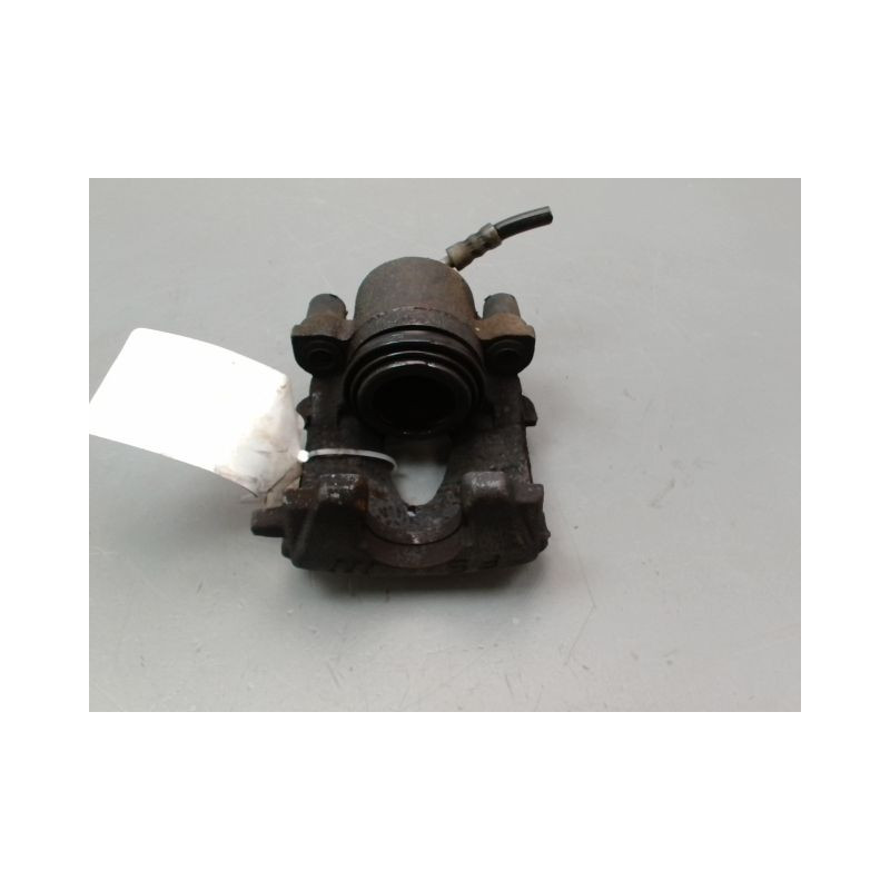 ETRIER DE FREIN AVANT DROIT AUDI A1 Phase 1 (8X) 2010-2015