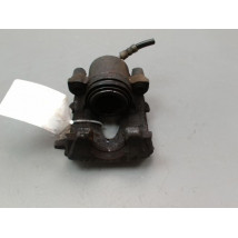 ETRIER DE FREIN AVANT DROIT AUDI A1 Phase 1 (8X) 2010-2015
