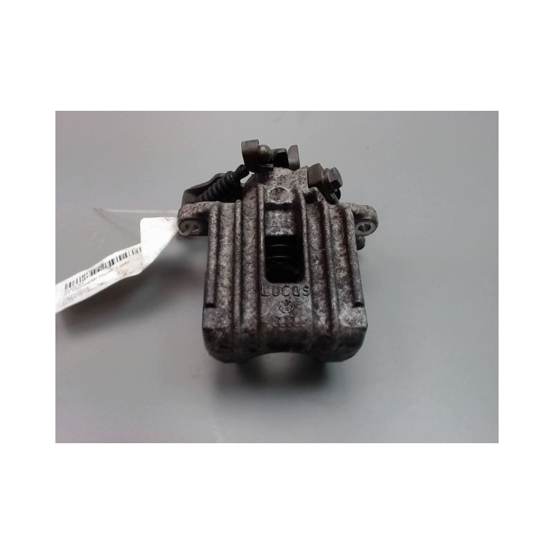 ETRIER DE FREIN ARRIERE DROIT AUDI A1 Phase 1 (8X) 2010-2015