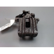 ETRIER DE FREIN ARRIERE DROIT AUDI A1 Phase 1 (8X) 2010-2015
