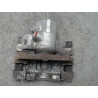 ETRIER DE FREIN ARRIERE DROIT FORD C-MAX