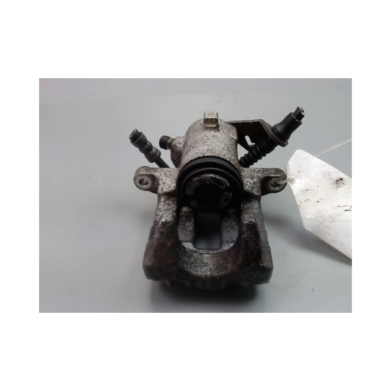ETRIER DE FREIN ARRIERE DROIT AUDI A1 Phase 1 (8X) 2010-2015