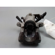 ETRIER DE FREIN ARRIERE DROIT AUDI A1 Phase 1 (8X) 2010-2015