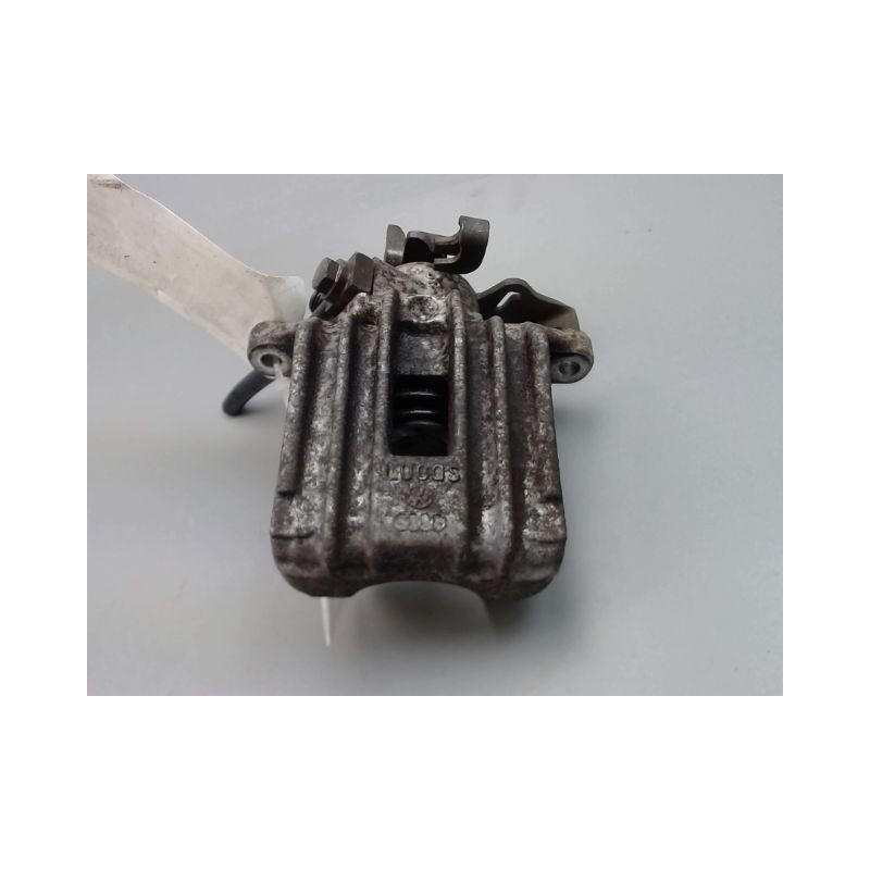 ETRIER DE FREIN ARRIERE GAUCHE AUDI A1 Phase 1 (8X) 2010-2015