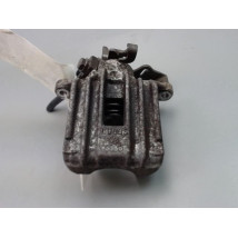 ETRIER DE FREIN ARRIERE GAUCHE AUDI A1 Phase 1 (8X) 2010-2015