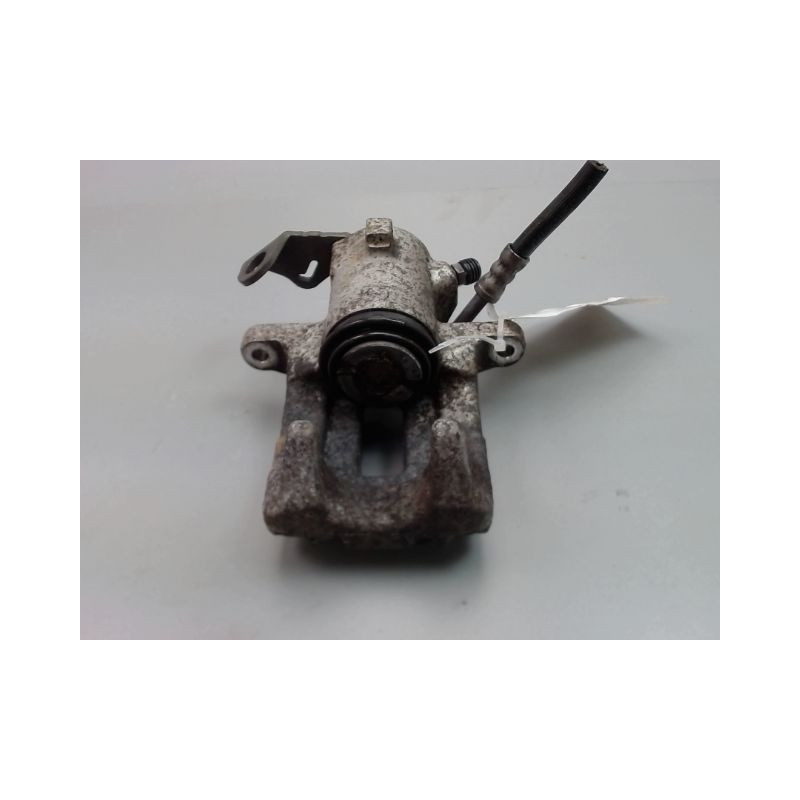 ETRIER DE FREIN ARRIERE GAUCHE AUDI A1 Phase 1 (8X) 2010-2015