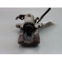 ETRIER DE FREIN ARRIERE GAUCHE AUDI A1 Phase 1 (8X) 2010-2015