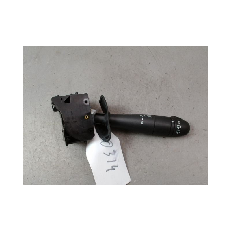 COMMANDE ESSUIE GLACE DACIA SANDERO I 2008-2012