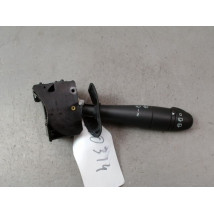 COMMANDE ESSUIE GLACE DACIA SANDERO I 2008-2012