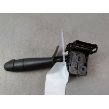COMMANDE ESSUIE GLACE DACIA SANDERO I 2008-2012