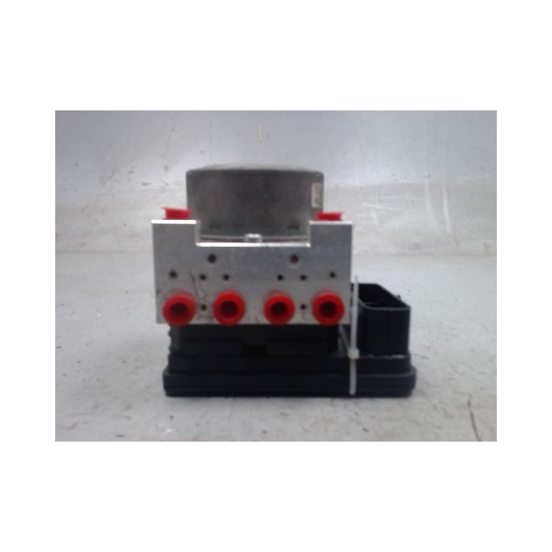 UNITE HYDRAULIQUE ABS CITROEN C3