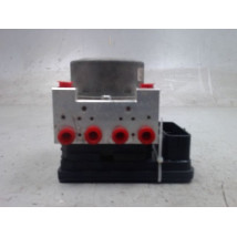 UNITE HYDRAULIQUE ABS CITROEN C3