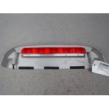 FEUX STOP SUPPLEMENTAIRE PEUGEOT BIPPER FOURGON 4P
