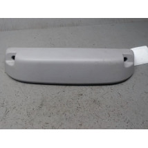FEUX STOP SUPPLEMENTAIRE PEUGEOT BIPPER FOURGON 4P