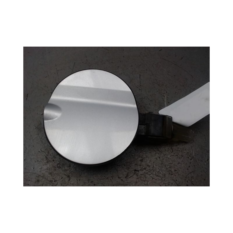 VOLET DE TRAPPE CARBURANT PEUGEOT BIPPER FOURGON 4P