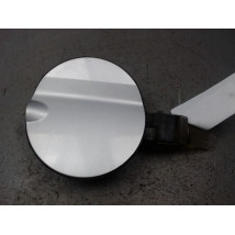 VOLET DE TRAPPE CARBURANT PEUGEOT BIPPER FOURGON 4P