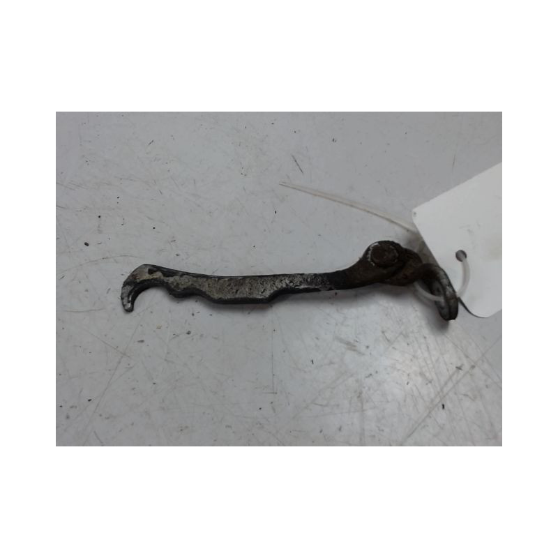 TIRANT PORTE ARD CITROEN C3 2005-
