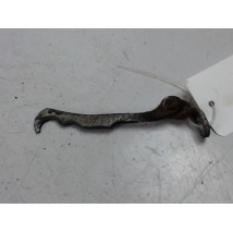 TIRANT PORTE ARD CITROEN C3 2005-