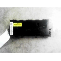 COMMANDE DE CHAUFFAGE CITROEN DS3 2009-