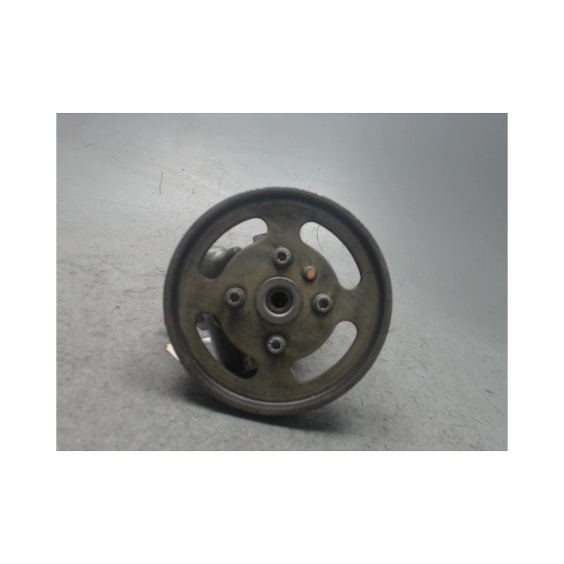 POMPE DIRECTION ASSISTEE PEUGEOT 306