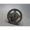 POMPE DIRECTION ASSISTEE PEUGEOT 306