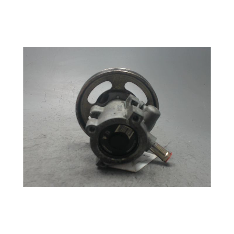 POMPE DIRECTION ASSISTEE PEUGEOT 306