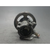 POMPE DIRECTION ASSISTEE PEUGEOT 306