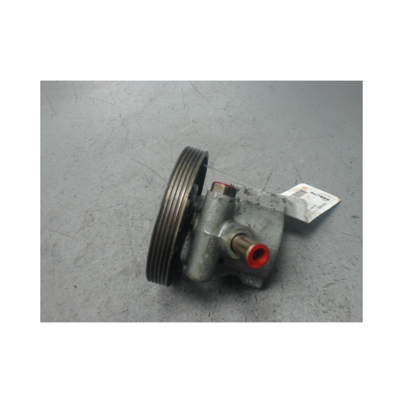 POMPE DIRECTION ASSISTEE PEUGEOT 306