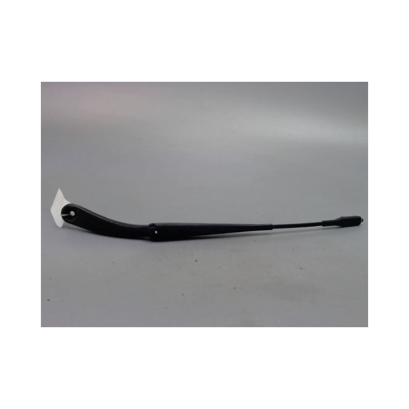 BRAS ESSUIE-GLACE AVANT GAUCHE MERCEDES CLASSE B 2008-