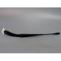 BRAS ESSUIE-GLACE AVANT GAUCHE MERCEDES CLASSE B 2008-